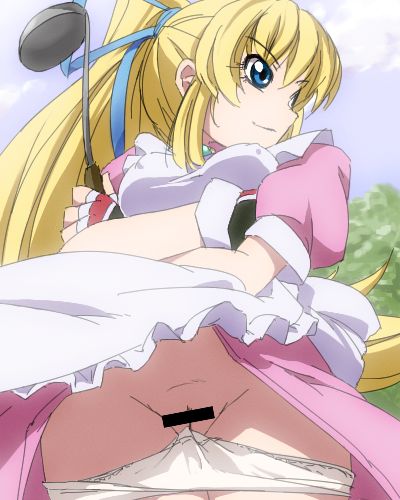 Tales Of Destiny page 4 full