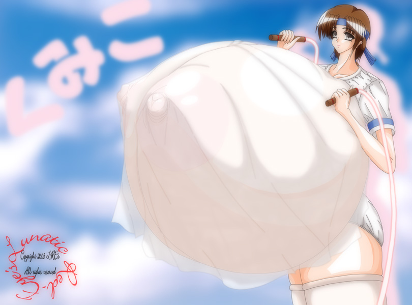 Artworks from LRE page 8 full