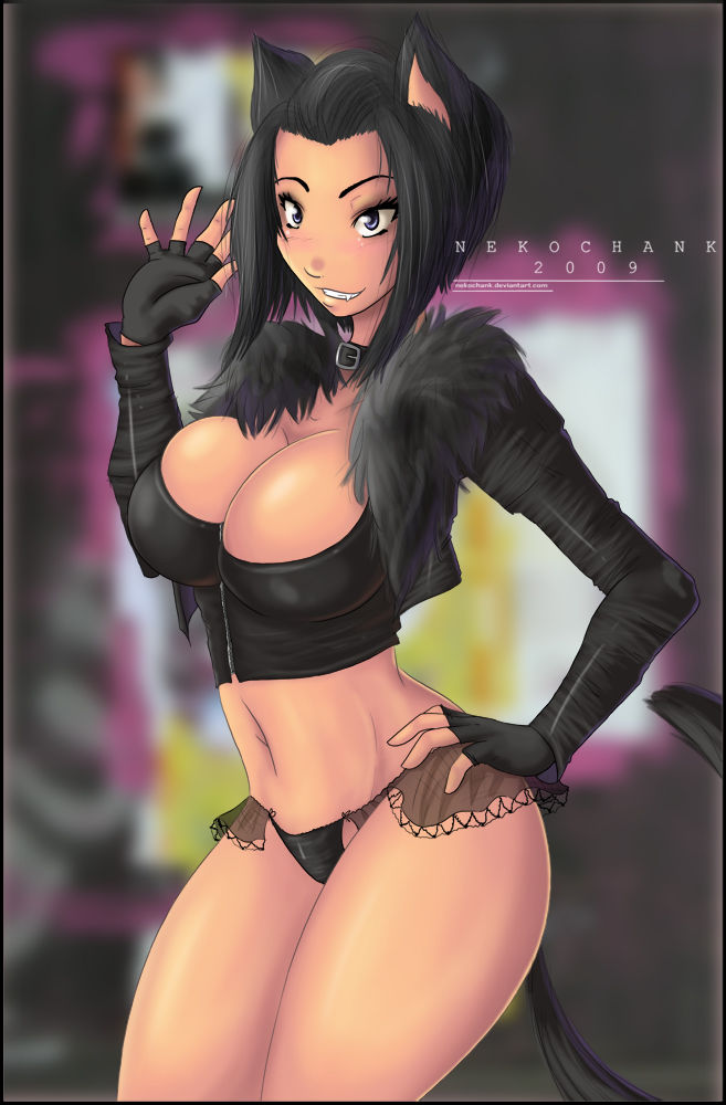 fury-r1 page 8 full