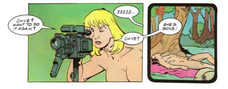 ritdf page 6 full