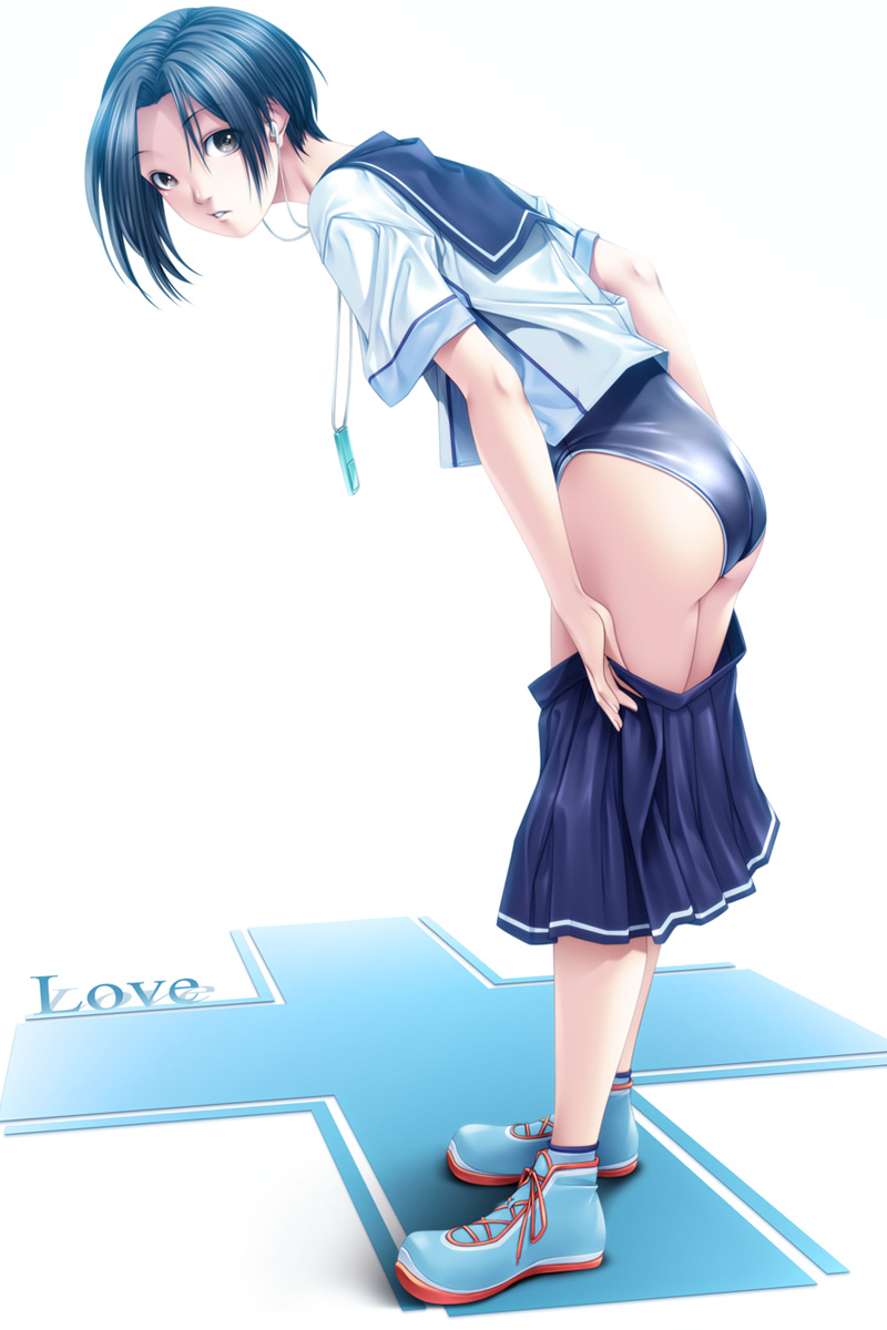 Artist: Rezi page 1 full
