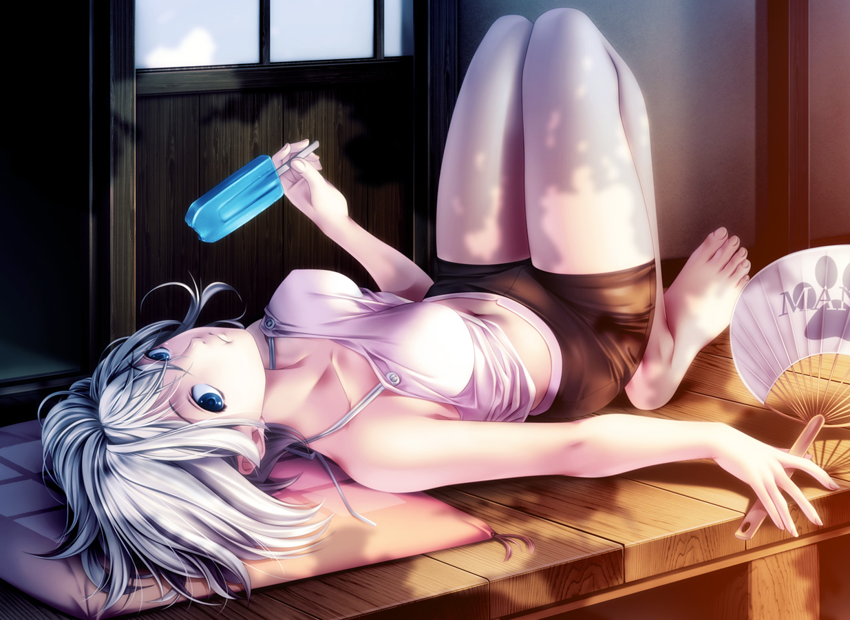 Artist: Rezi page 2 full