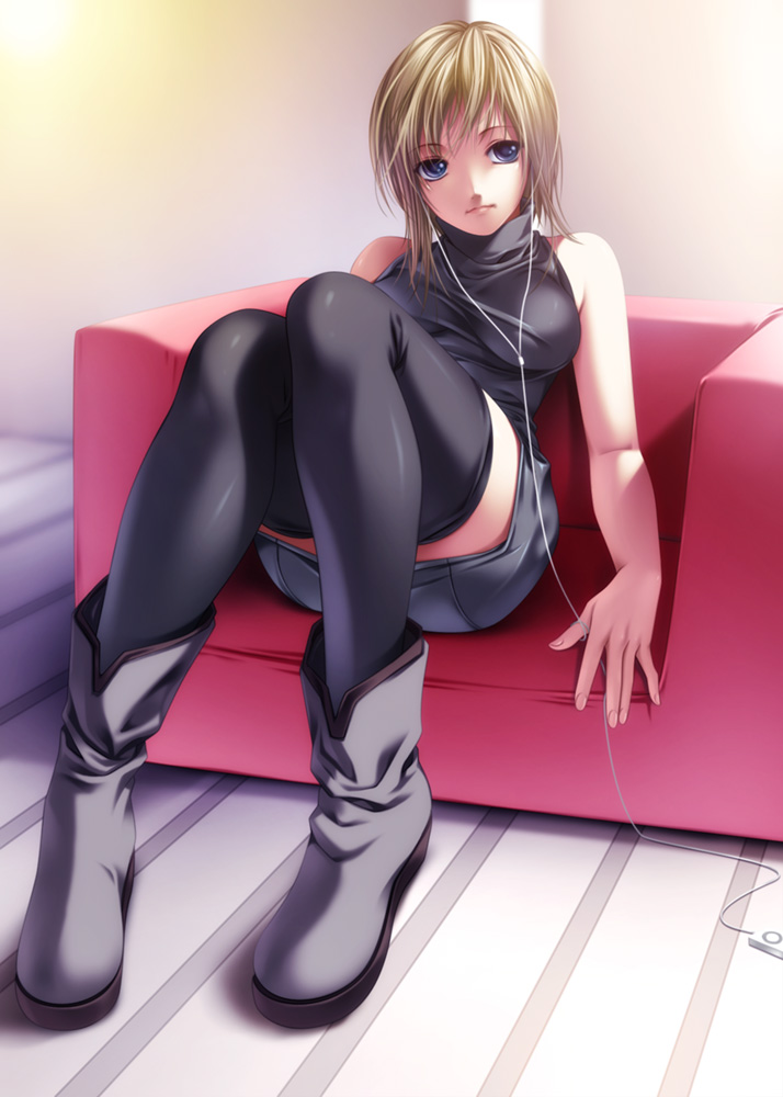 Artist: Rezi page 9 full