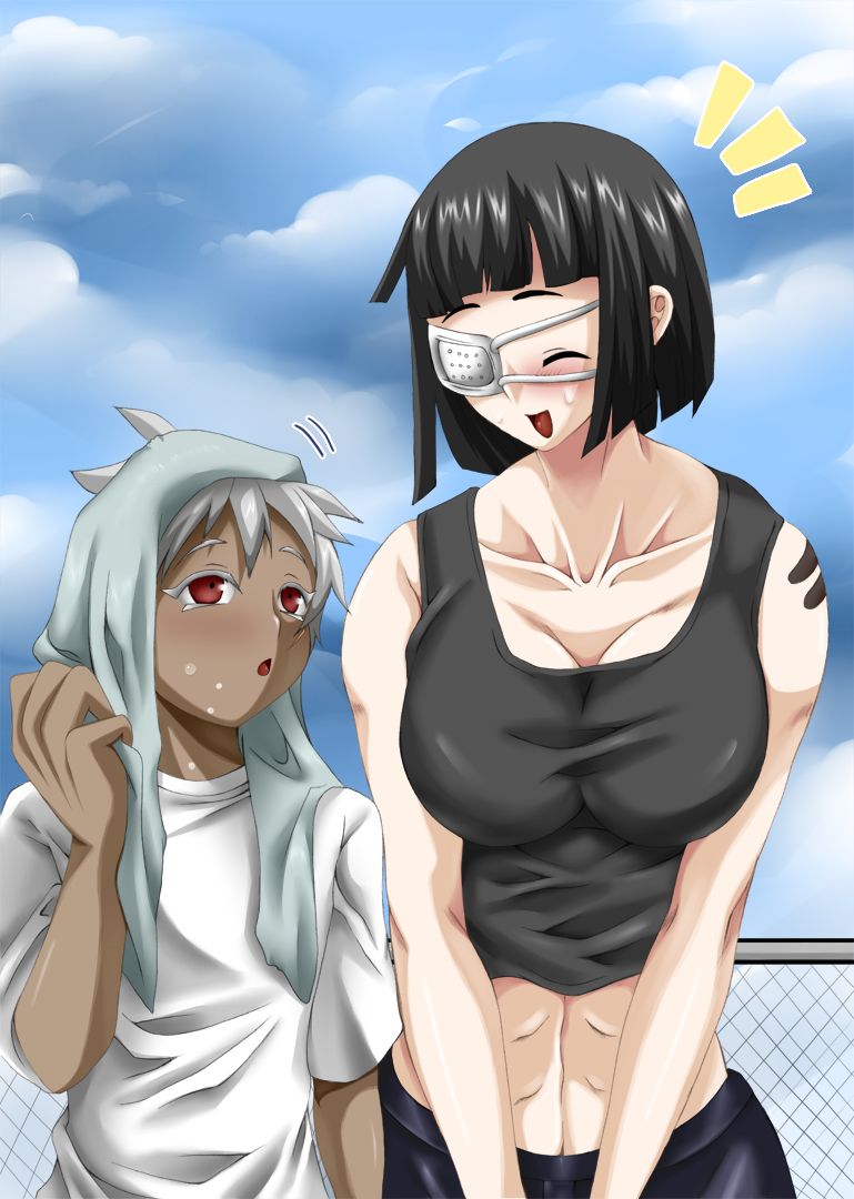 Jormun ~Jona-kun no Hatsutaiken Onee-san to Issho~ page 4 full
