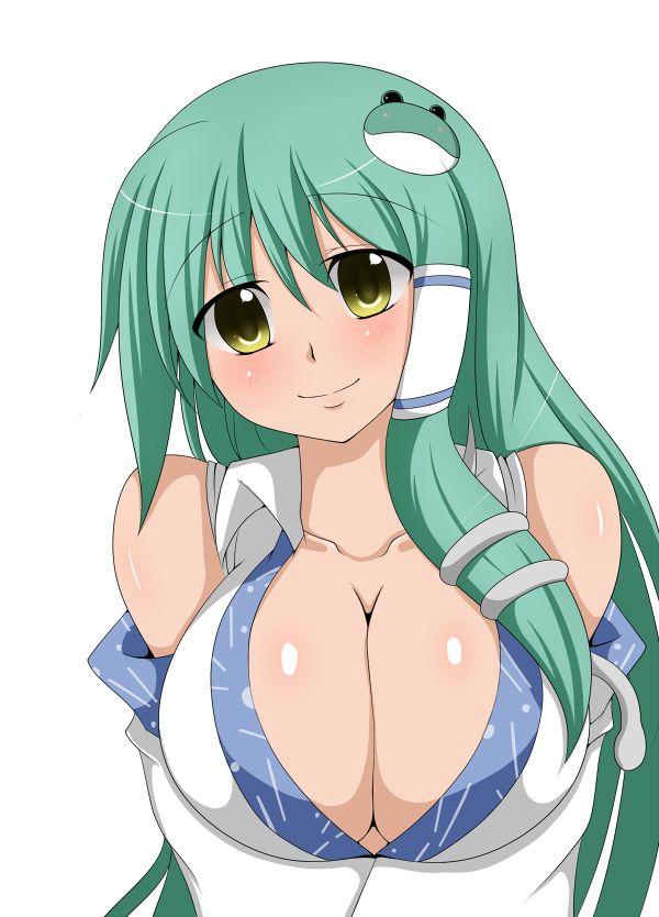 BIg breasts2 page 2 full