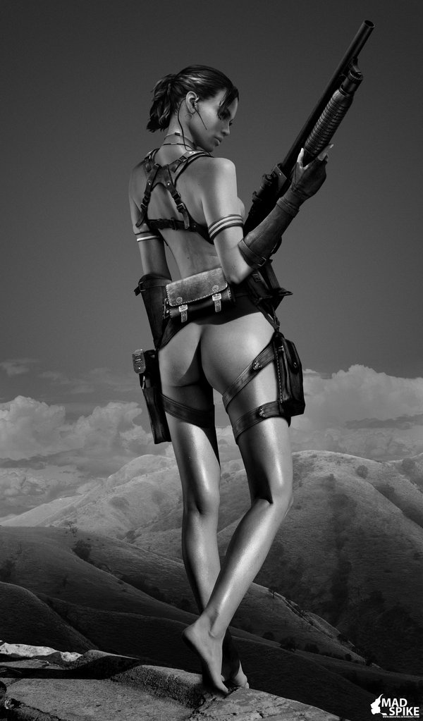Resident Evil Favorites page 1 full