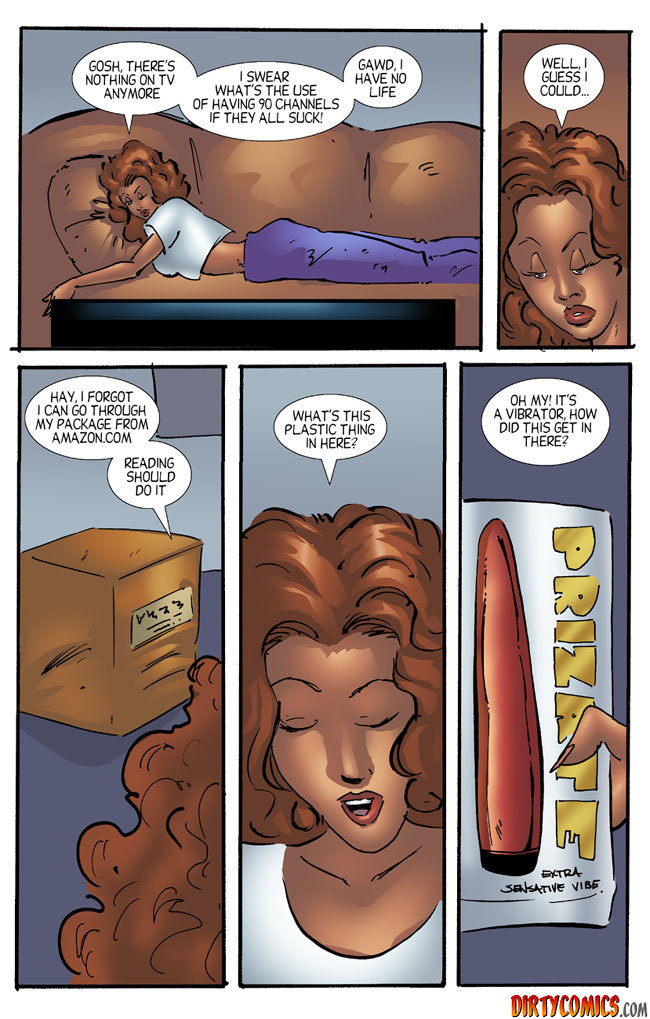 Batteries page 1 full
