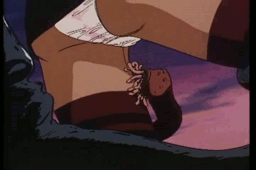 random gif collection 1 page 1 full