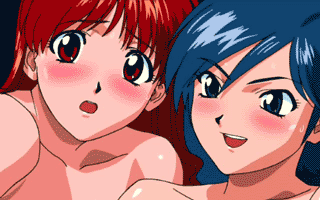 random gif collection 1 page 5 full
