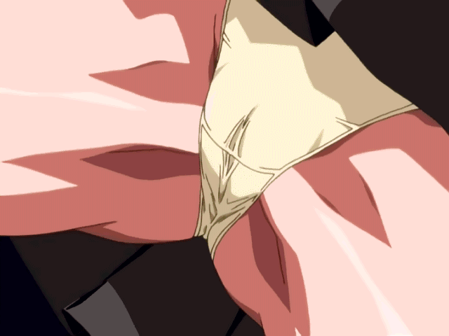 random gif collection 1 page 7 full