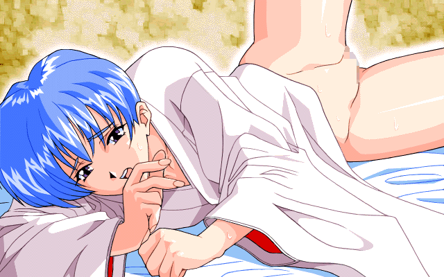 Tokiiro no Matsuei page 9 full