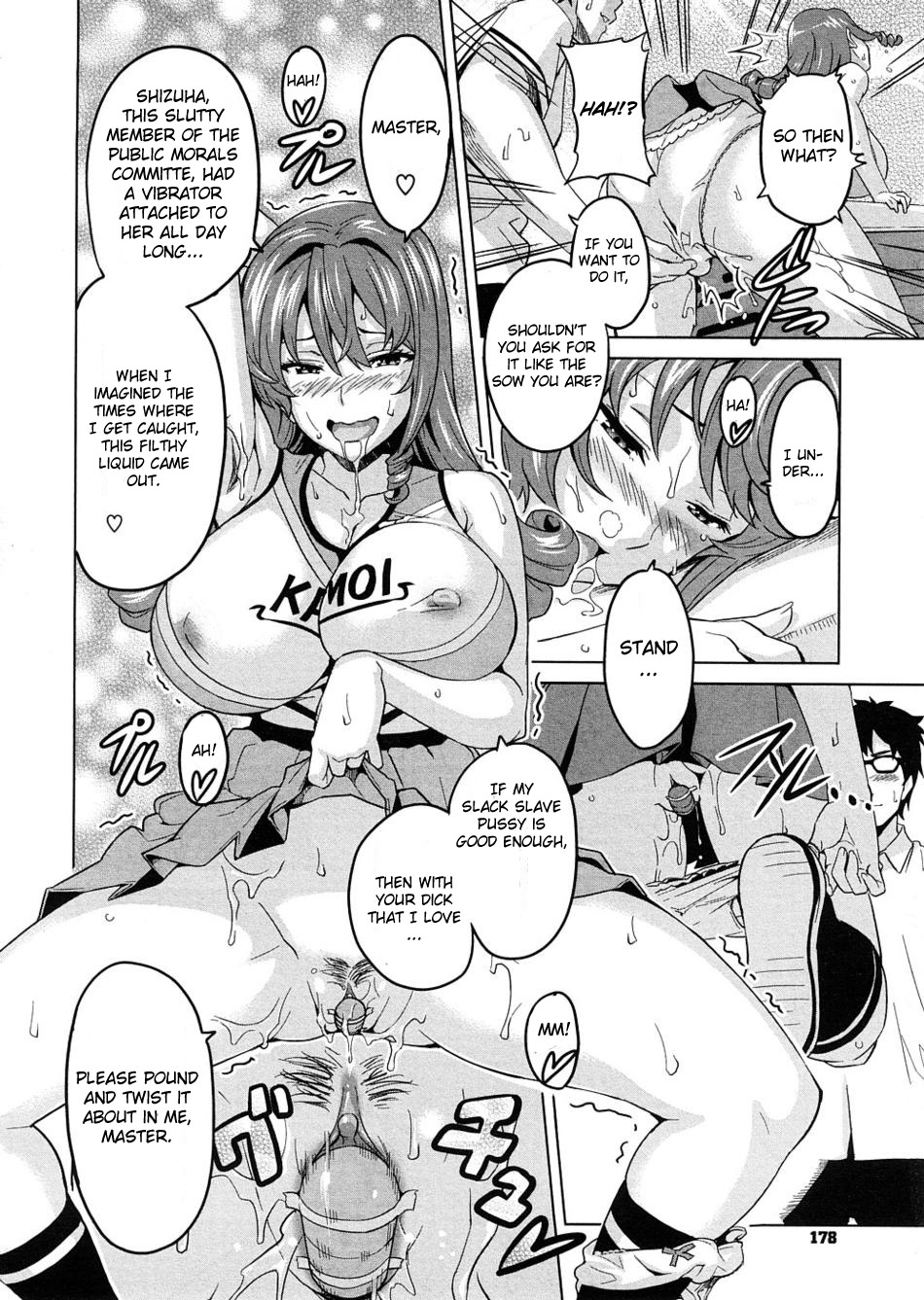 Ai Scraper 2 page 4 full