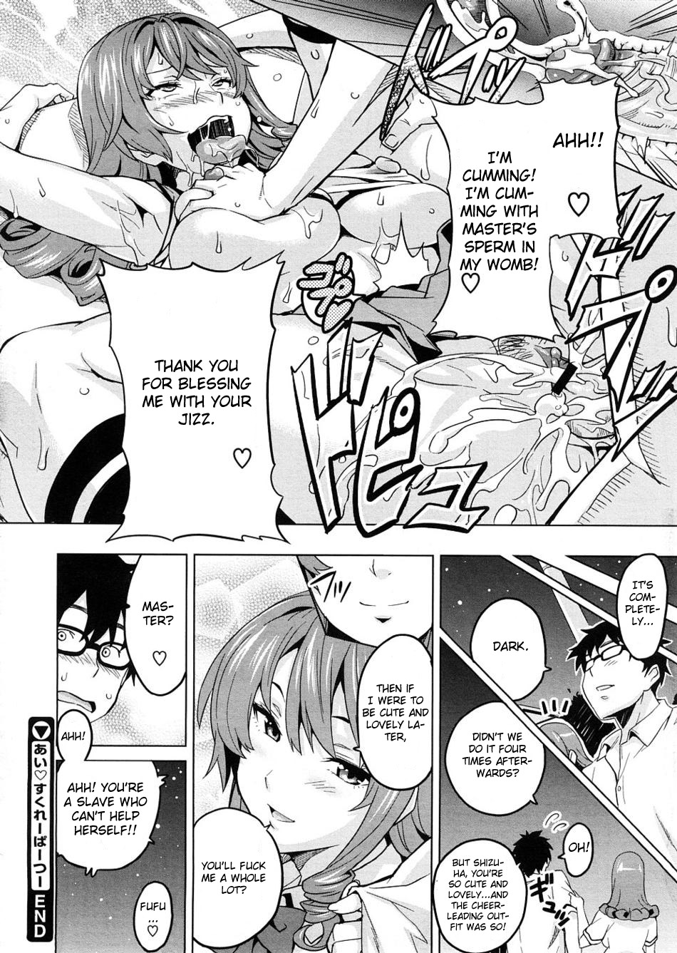 Ai Scraper 2 page 6 full