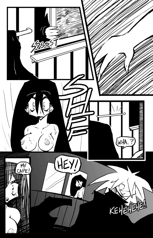 Lucy page 2 full