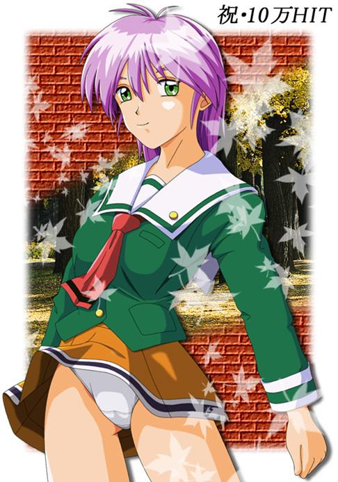 Tokimeki Memorial pics page 1 full