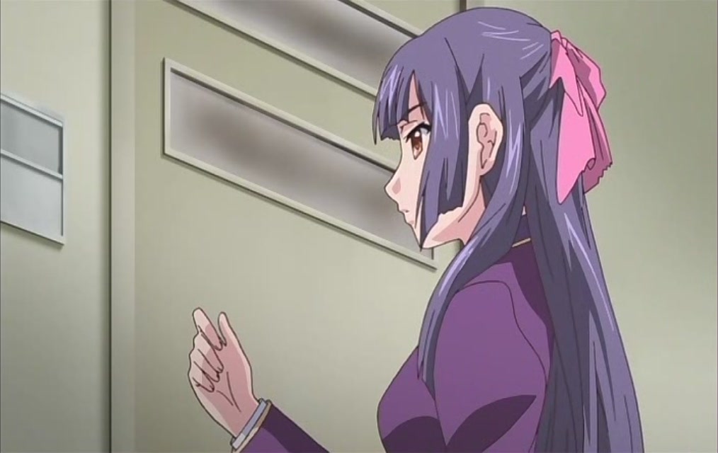 Saimin Ryoujoku Gakuen page 4 full