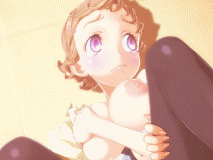 gifs mega gallery page 10 full