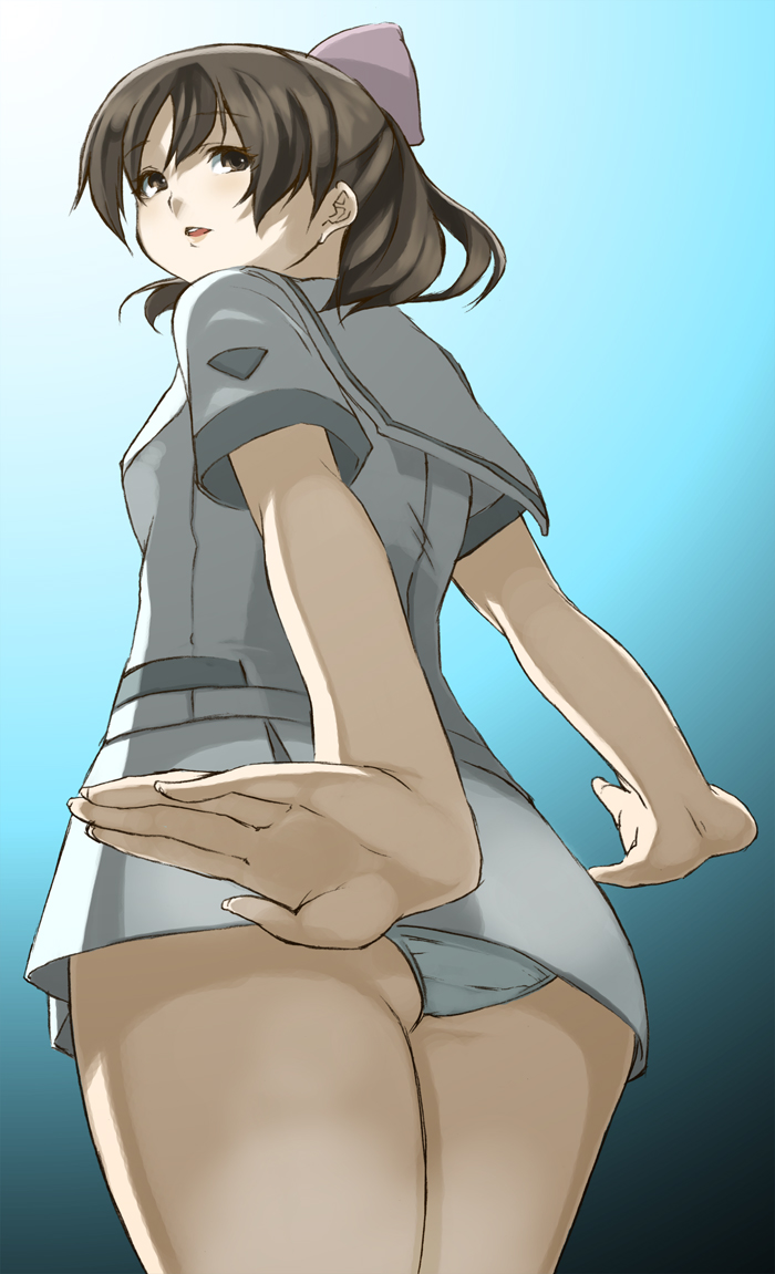Lvhina's Wide Hips Collection page 5 full