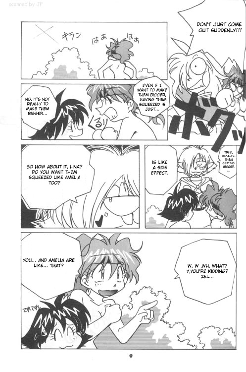 Minimum page 10 full