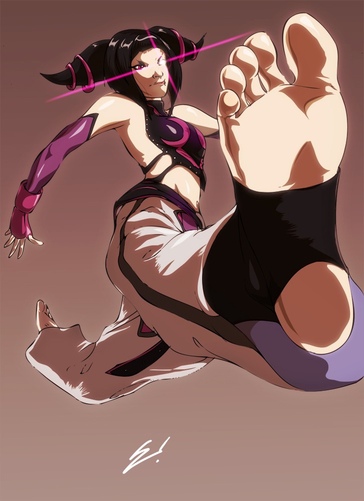 My Han Juri favs page 2 full