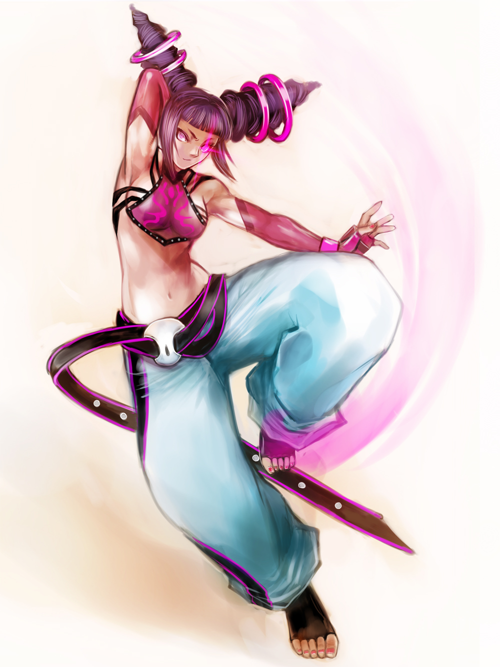 My Han Juri favs page 4 full