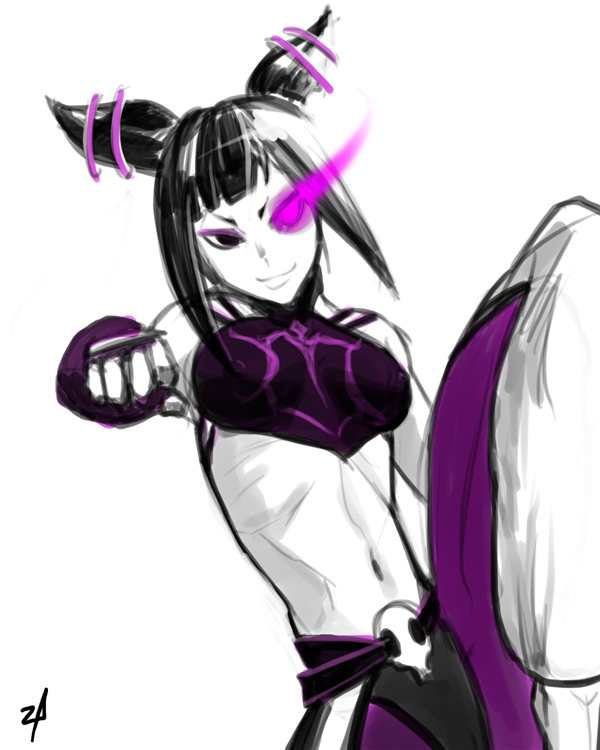 My Han Juri favs page 6 full