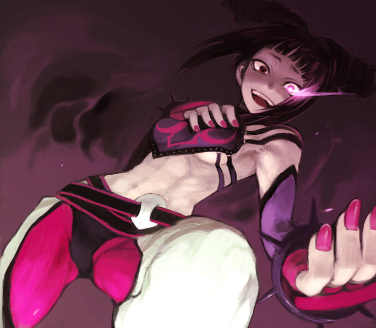 My Han Juri favs page 8 full