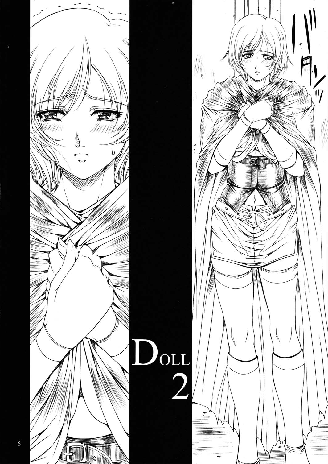 Doll 2   =LWB= page 6 full