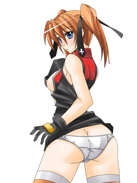 Hentai pics with simple background 5 page 5 full