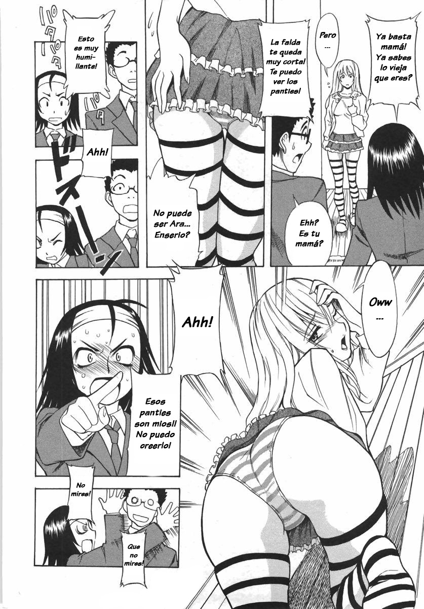 Mamakon page 4 full