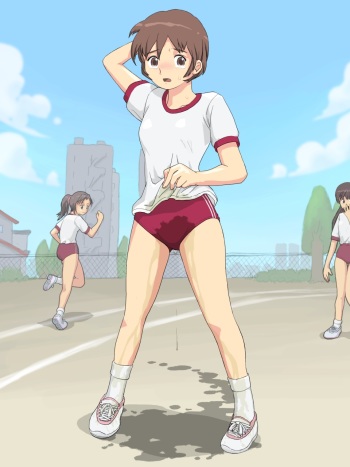 School Lemonade cover