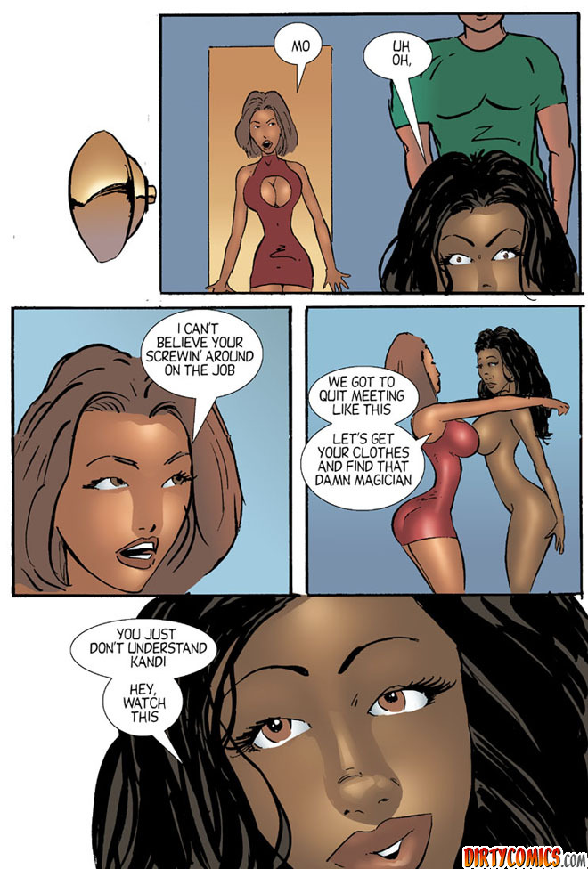 chicas 6 page 7 full