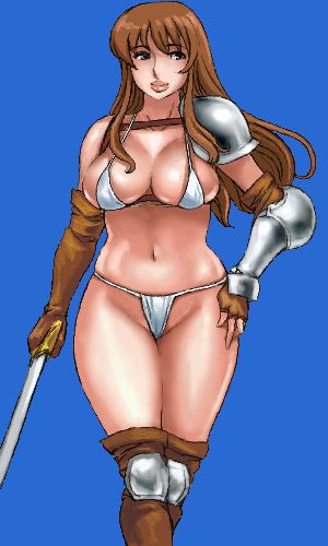Artist: Matoyama page 10 full