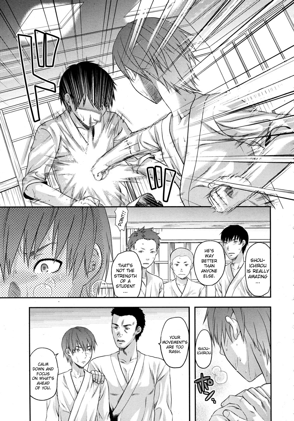 Hand page 1 full