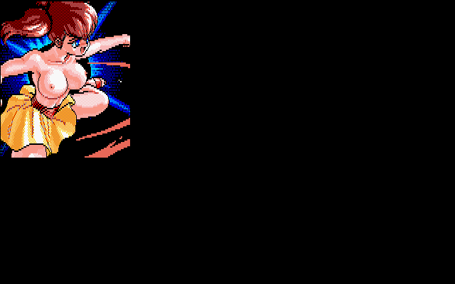 Battle Skin Panic page 2 full