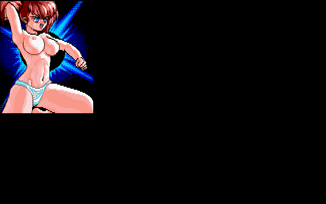 Battle Skin Panic page 3 full