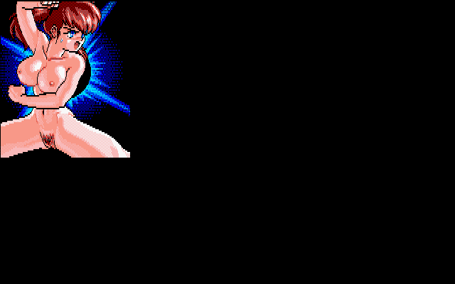 Battle Skin Panic page 4 full