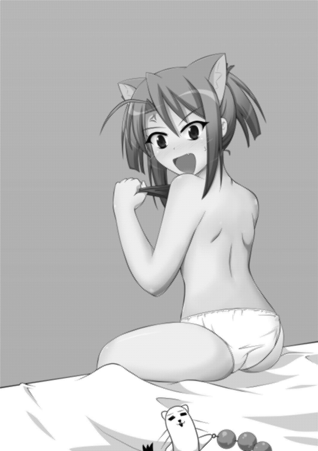 Love 4 Sale page 2 full