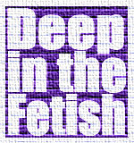Deep Fetish page 1 full