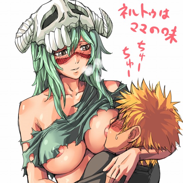 Nel page 9 full