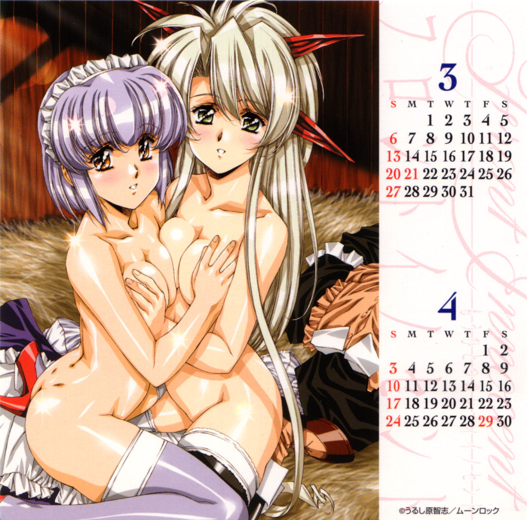 SatoshiUrushihara3 page 8 full