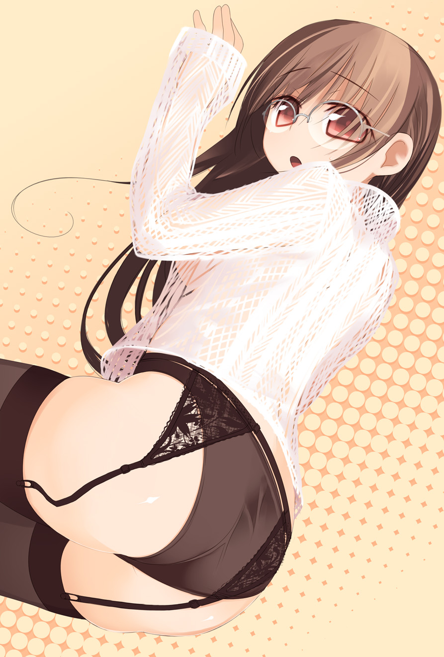 Arima Senne page 9 full