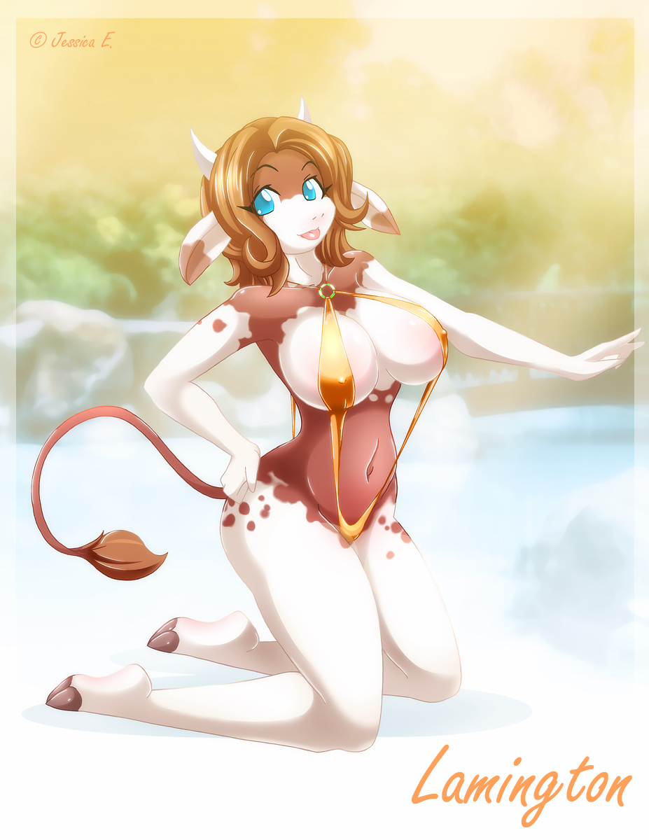milk furry page 8 full