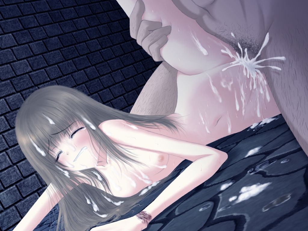 Kiseikan - Shoujo Zeccho Shussan page 4 full