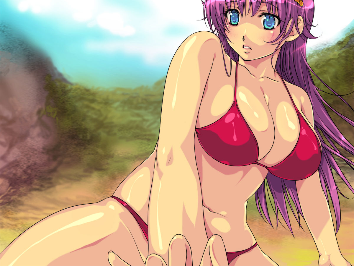 Retro Game Hunter "Megami Kourin" ...Athena &amp; Valkyrie... page 2 full