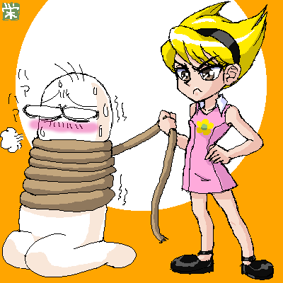 cartoons page 3 full