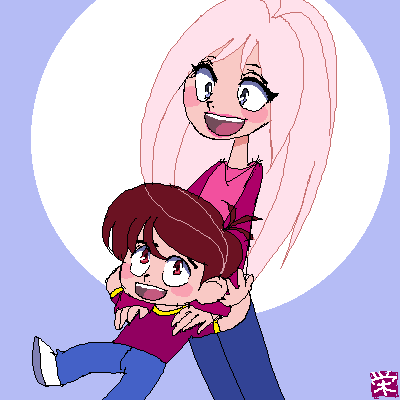 cartoons page 5 full