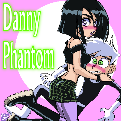 cartoons page 8 full