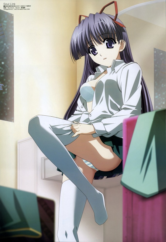 Dressing/Undressing Gallery page 2 full