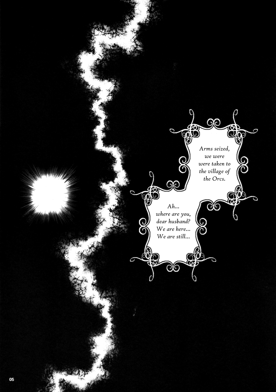 Ki Cattleya page 4 full